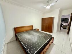 Blk 412 Keat Hong Laurel (Choa Chu Kang), HDB 4 Rooms #571398371